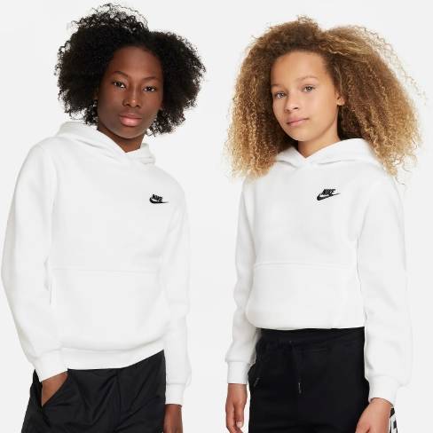 NIKE JUNIOR