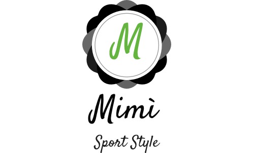 Mimi Sport
