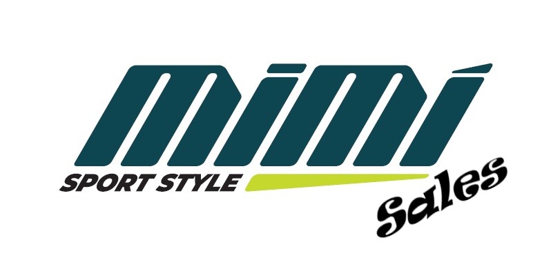 Mimi Sport